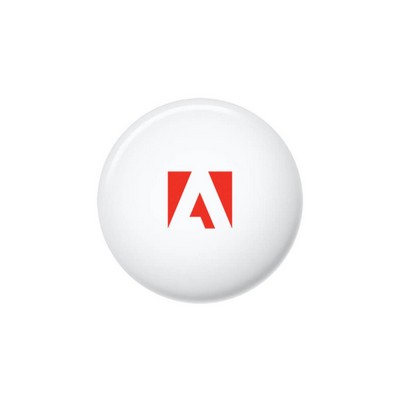 Apple AirTag Gen2 (1 Pack)