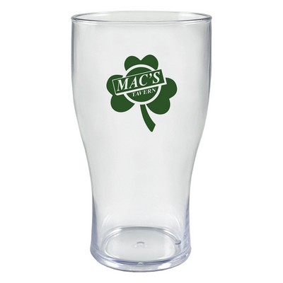 16oz Tulip Pint