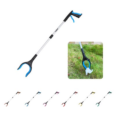 Easy Reach Grabber Reacher Tool
