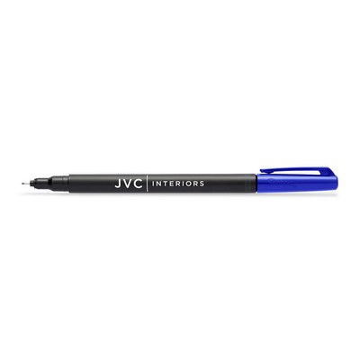 Sharpie® Pen - Blue