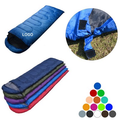Sleeping Bags for Adults