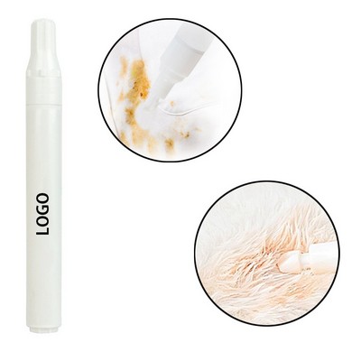Instant Stain Remover Pen