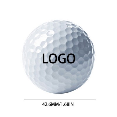 Golf Ball