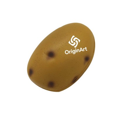 PU Stress Potato