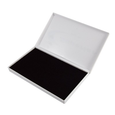 Felt Stamp Pad (Size 0 - 2-1/4" x 3-1/2")