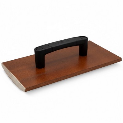 Rocker Mount Stamp (6" X 8")