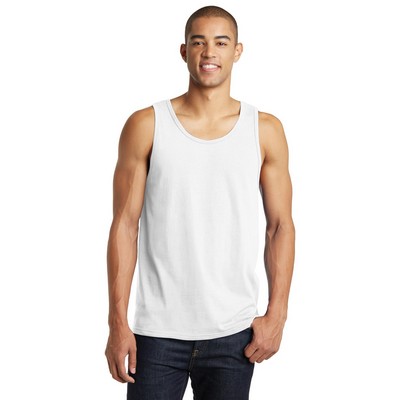 District® The Concert Tank®.