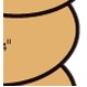 Fosler® Seals Medium Oval Seals (Embosed)