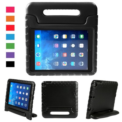 iBank ® Shockproof Case compatible with Galaxy Tab A 7 10.4 2022/2020