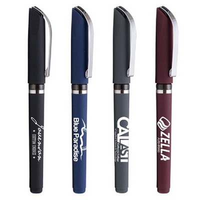 Riverside Softy Gel Pen