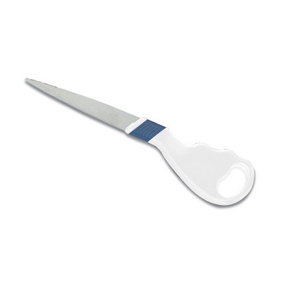 Handy Letter Opener