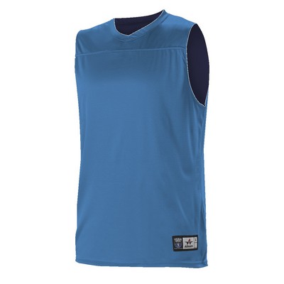 NBA Reversible Team Game Jersey