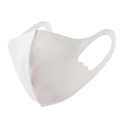 Kids' Reusable Mask