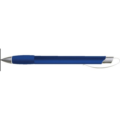 Energy SI Pen