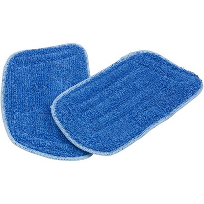 Steam Mops