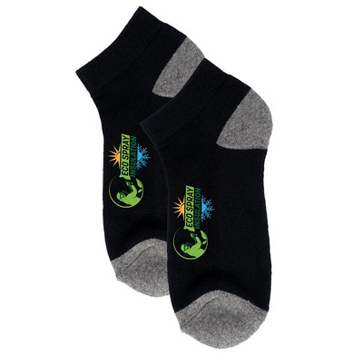 Ankle Socks