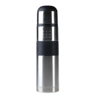 25.4 Oz. BergHoff® Essentials Orion Travel Thermos