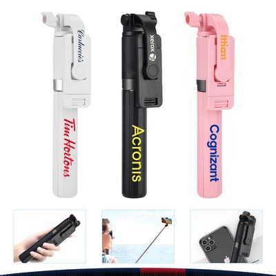 Carl Bluetooth Self Stick