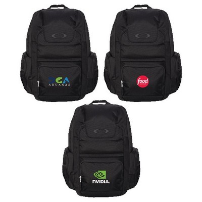 Oakley Enduro 25L Backpack
