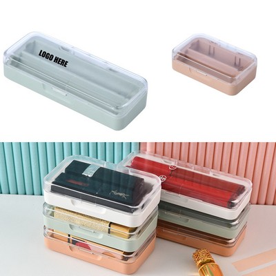 Makeup Box