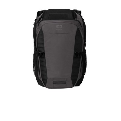 OGIO® Motion X-Over Pack