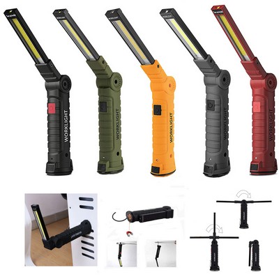 USB LED Work Light