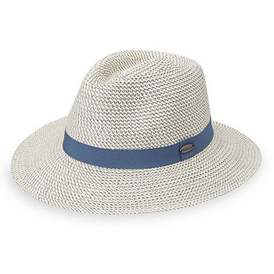 Wallaroo Ladies Charlie Hat
