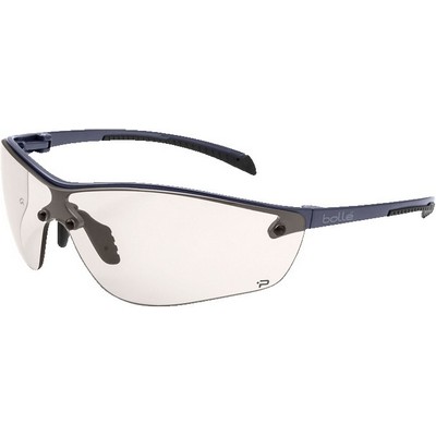 Bolle Silium Plus w/ Platinum Coating