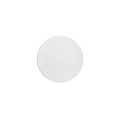 Prestige Medical - Diaphragm for 108-I Stethoscope