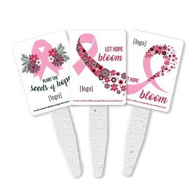 Garden Grow Stakes