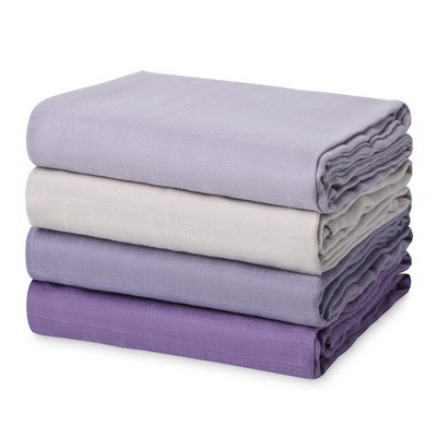 Infant Swaddle Blanket