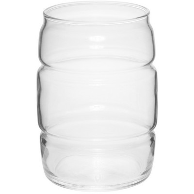 ARC Barrel Cooler Glasses 16 oz