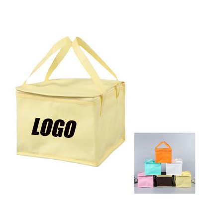 Thermos Bag