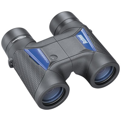 Bushnell 8X32 Spectator Sport Binocular