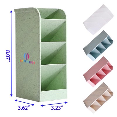 Office School Pencil Holder