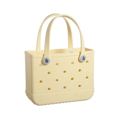Bogg Bitty Bogg Bag
