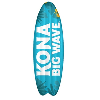 Inflate Surf