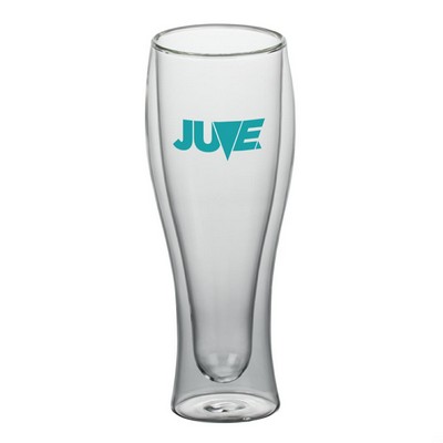 Borosilicate™ Bira Glass - 12oz