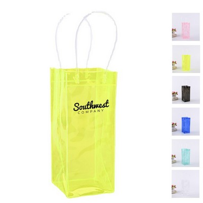 Wine Chiller Bag