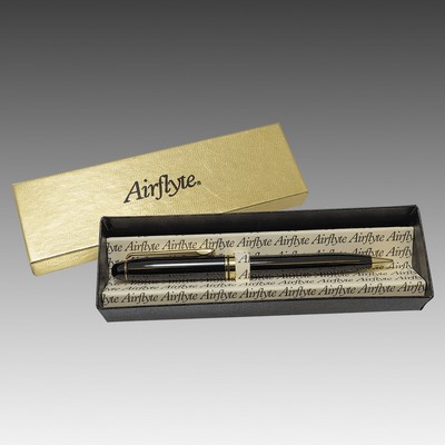 Brass Pencil