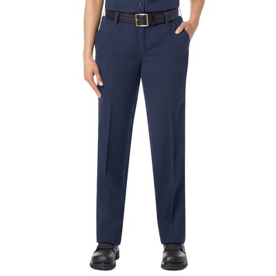 Workrite Station No. 73 - Women's Uniform Pant
