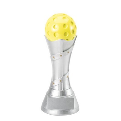 Pickleball Victory Large