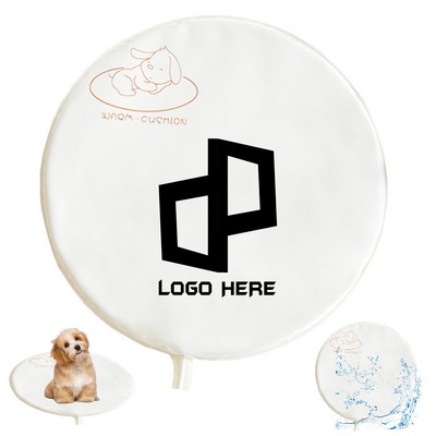 Pets Electric Pad