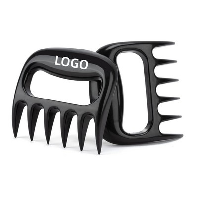 Meat Shredder Claws
