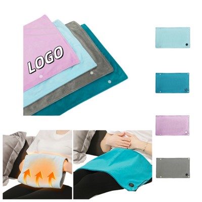 Heating Pad