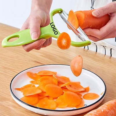 Multipurpose Grater