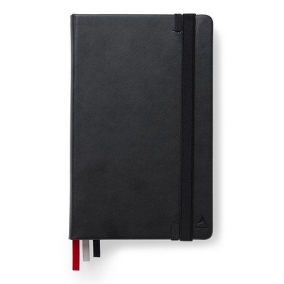 Planner