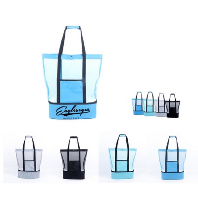 Travel Pool Bag