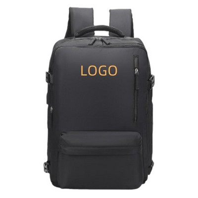 Travel Laptop Backpack