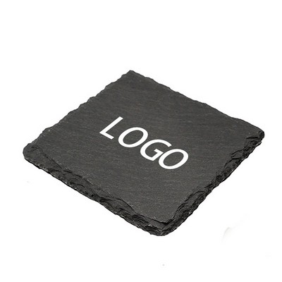 Square Coaster